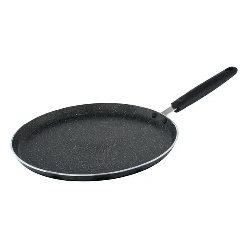 PRESTIGE | NON STICK COOKWARE |DLX GRANITE |OMNI-TAWA 300