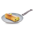 PRESTIGE | NON STICK COOKWARE |GREY CERAMIC  |NSTK  OT 25CM