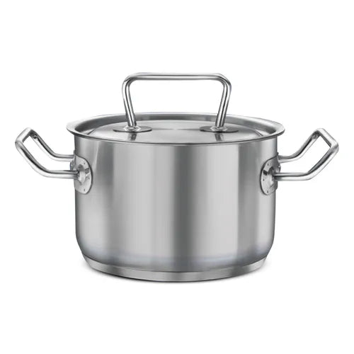 PRESTIGE | COOKWARE |MAGICBASE |SS CASSEROLE |16CM WL