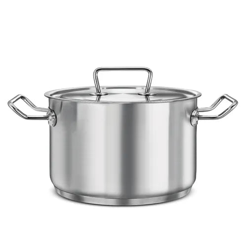 PRESTIGE | COOKWARE |MAGICBASE SS |CASSEROLE |24CM WL