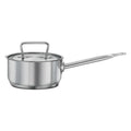 PRESTIGE | COOKWARE |MAGICBASE |SS SAUCE PAN |16CM WL