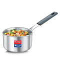 PRESTIGE | COOKWARE |TRIPLY CUTE 10CM |SAUCE PAN