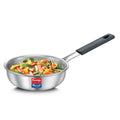 PRESTIGE | COOKWARE |TRIPLY CUTE 12CM |FRY PAN