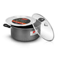 IMPEX | DUM BIRIYANI POT | 12 L | ROYAL SERIES  Royal | (RDBP12)