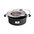 IMPEX | HV | DUM BIRIYANI POT | 14 L| ROYAL SERIES | (RDBP14-HV)