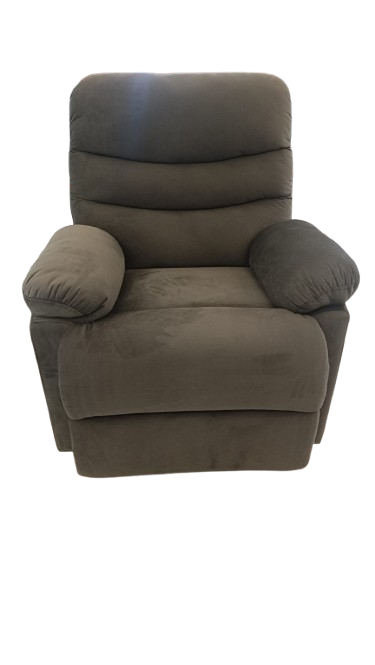 RECLINER SOFA