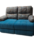 RECLINER SOFA | 2-SEATER