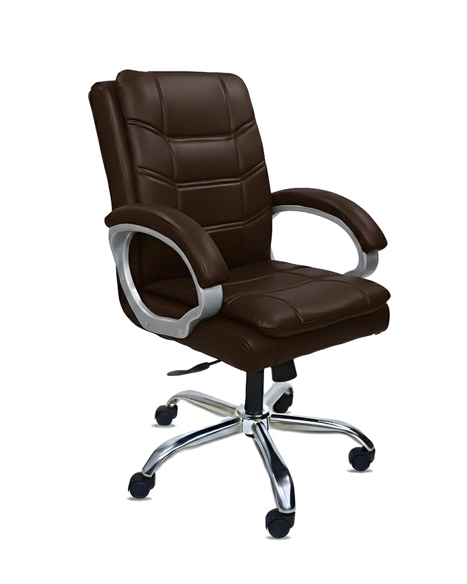 REVOLVING CHAIR