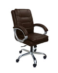 REVOLVING CHAIR