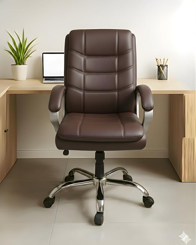 REVOLVING CHAIR