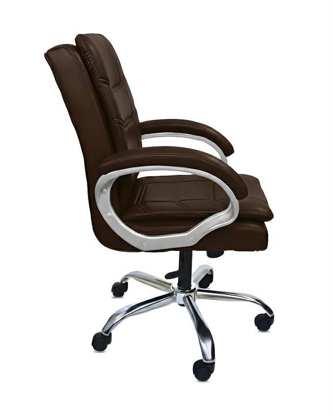 REVOLVING CHAIR