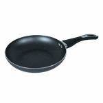 IMPEX | ROYAL GRANITE | FRY PAN |  20 cm | IB (RFP20G)