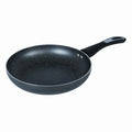 IMPEX | ROYAL GRANITE | FRY PAN | 26 cm IB (RFP26G)