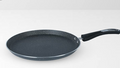 IMPEX | ROYAL GRANITE | TAWA PAN | 26 cm | IB (RTP26G)