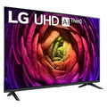 LG /LED TV/43/UR73006LASG281