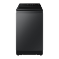 SAMSUNG | 5 STAR | 10 KG | FULLY AUTOMATIC | TOP LOAD |WA80F10E2CTL DEEP CHARCOAL