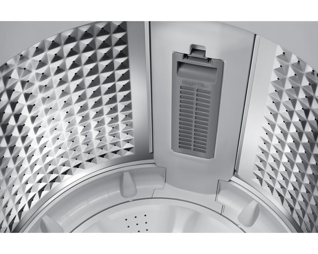 SAMSUNG | 5 STAR | 7 KG | FULLY AUTOMATIC | TOP LOAD | WA70BG4441BYTL