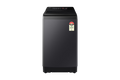 SAMSUNG | 5 STAR | 8 KG | FULLY AUTOMATIC | TOP LOAD | WA40F08D1CTL