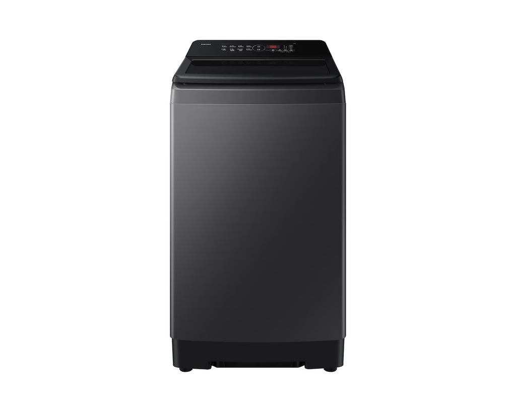 SAMSUNG | 5 STAR | 8 KG | FULLY AUTOMATIC | TOP LOAD | WA40F08D1CTL