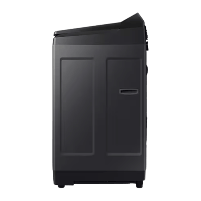 SAMSUNG | 5 STAR | 10 KG | FULLY AUTOMATIC | TOP LOAD |WA80F10E2CTL DEEP CHARCOAL
