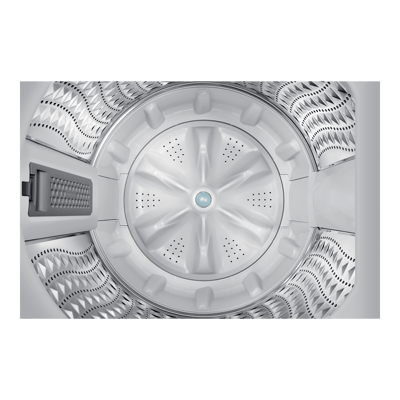 SAMSUNG | 5 STAR | 10 KG | FULLY AUTOMATIC | TOP LOAD |WA80F10E2CTL DEEP CHARCOAL