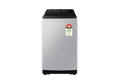 SAMSUNG | 5 STAR | 7 KG | FULLY AUTOMATIC | TOP LOAD | WA70BG4441BYTL
