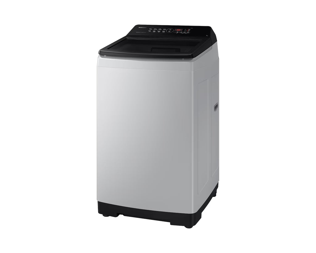 SAMSUNG | 5 STAR | 7 KG | FULLY AUTOMATIC | TOP LOAD | WA70BG4441BYTL