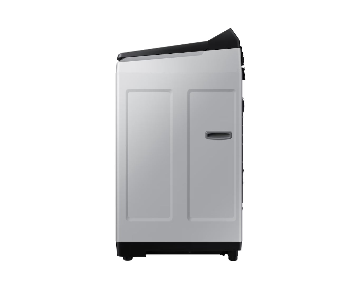 SAMSUNG | 5 STAR | 7 KG | FULLY AUTOMATIC | TOP LOAD | WA70BG4441BYTL