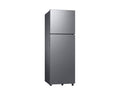 SAMSUNG | 2 STAR | 256 LTR | DOUBLR DOOR | CONVERITBLE FREEZER | RT40H30W2KHL LUXE BLACK