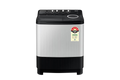 SAMSUNG | 5 STAR | 10 KG | SEMI AUTOMATIC | TOP LOAD | WT10C4260GG