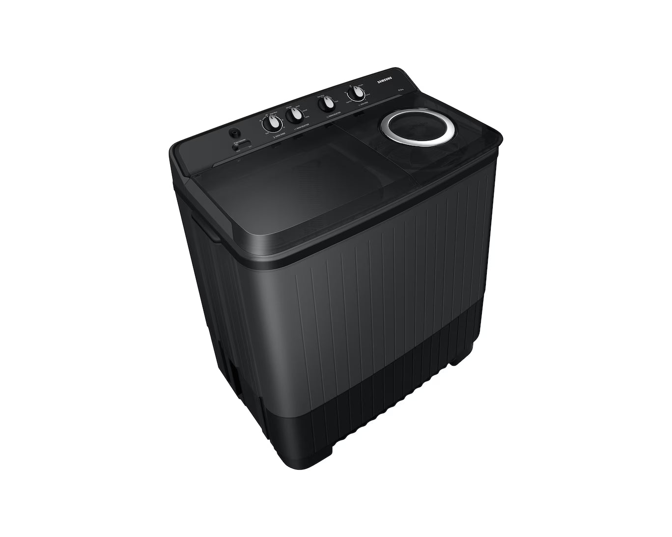 SAMSUNG | 5 STAR | 11.5 KG | SEMI AUTOMATIC | WT11A4260GD