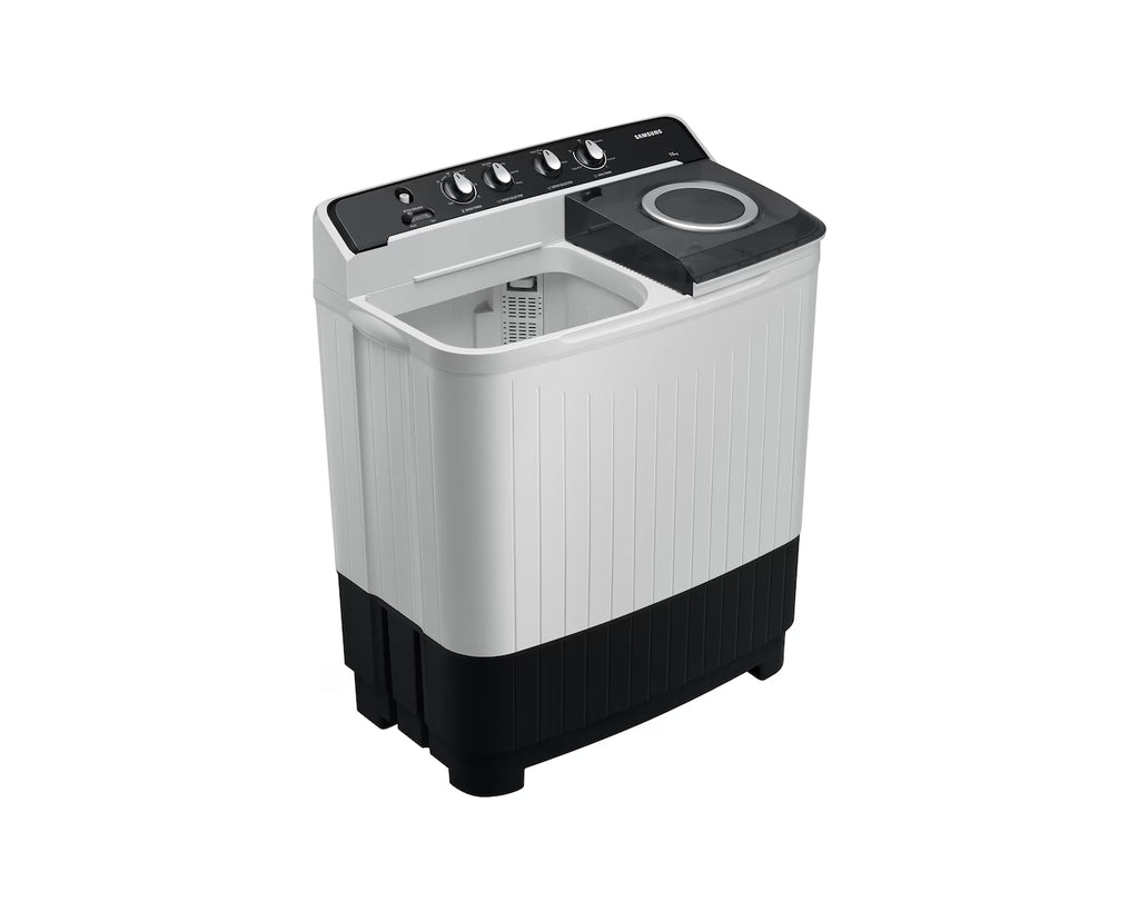 SAMSUNG | 5 STAR | 10 KG | SEMI AUTOMATIC | TOP LOAD | WT10C4260GG