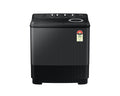 SAMSUNG| 5 STAR | 7.5 KG | SEMI AUTOMATIC | WT75B3200GD