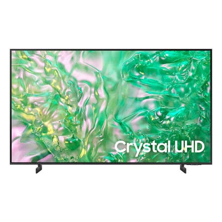 SAMSUNG | LED | 43 INCH | UA43DU8300 | 4K ULTRA HD