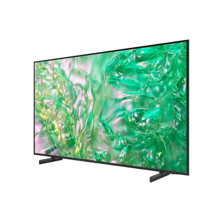 SAMSUNG | LED | 43 INCH | UA43DU8300 | 4K ULTRA HD