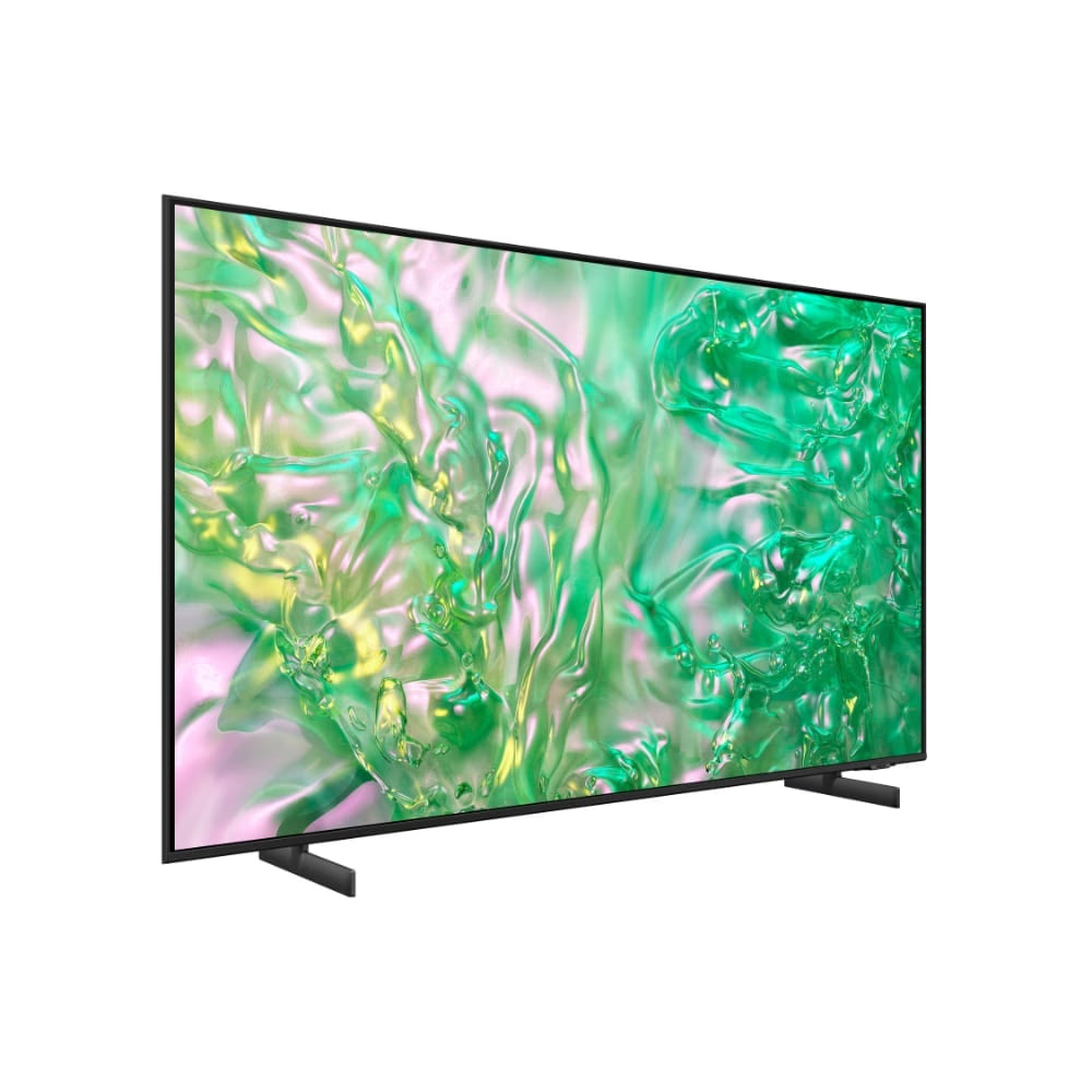 SAMSUNG | LED | 43 INCH | UA43DU8300 | 4K ULTRA HD