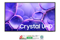 SAMSUNG | LED | 50 INCH | UA50U8400FULXL | 4K UHD SMART