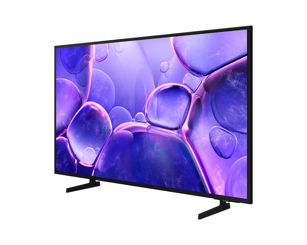 SAMSUNG | LED | 50 INCH | UA50U8400FULXL | 4K UHD SMART