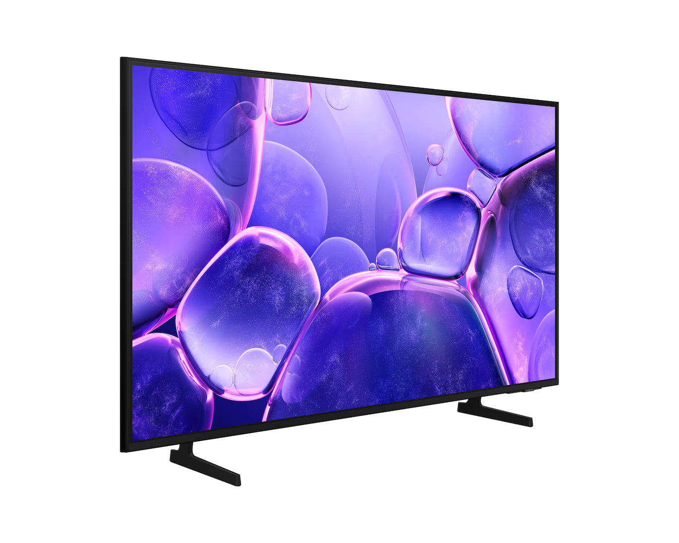 SAMSUNG | LED | 50 INCH | UA50U8400FULXL | 4K UHD SMART