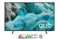 SAMSUNG | LED | 65 INCH | QA65Q7FAAULXL | 4K QLED SMART