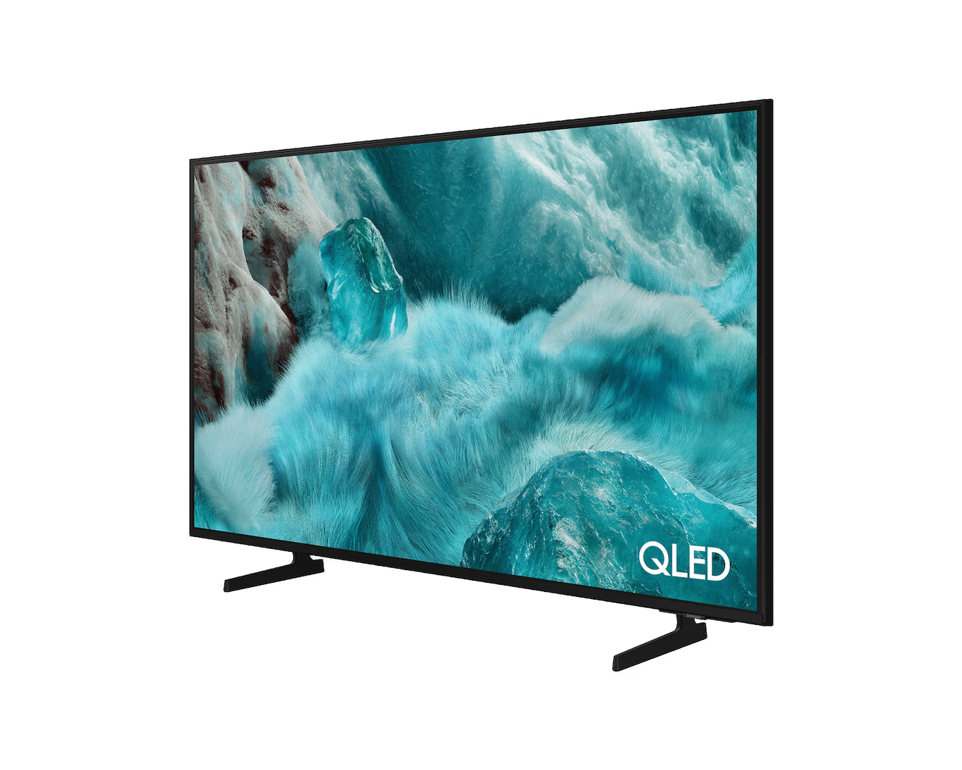 SAMSUNG | LED | 65 INCH | QA65Q7FAAULXL | 4K QLED SMART