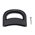 IMPEX | PRESSURE COOKER | SIDE HANDLE |(2/3/5/7/10)