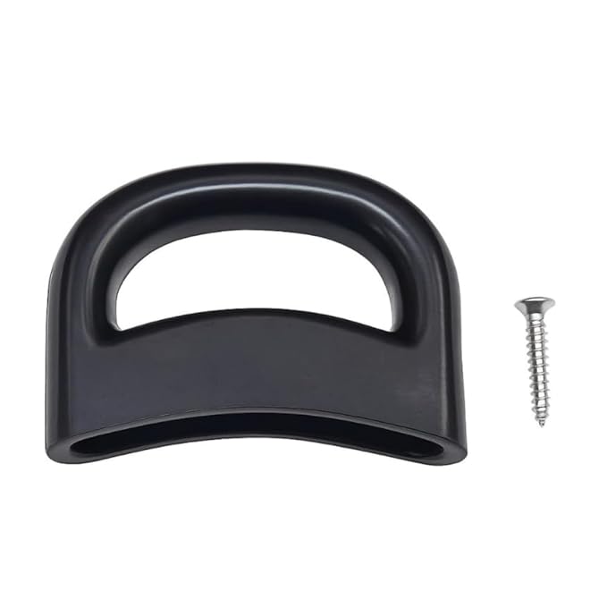 IMPEX | PRESSURE COOKER | SIDE HANDLE |(2/3/5/7/10)