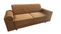 SOFA SET | 3 SEATER