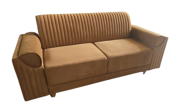SOFA SET | 3 SEATER