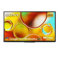 SONY | LED | 32 INCH | KD-32W835 IN5 | SMART LED GOOGLE TV