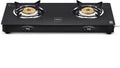 IMPEX | GLASS TOP | GAS STOVE | (SPECTA 2B NEO)