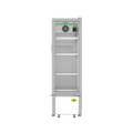 WESTERN | FREEZER | SRC250HC1-GLGY