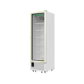 WESTERN | VISI COOLER | SRF550HC-GLI