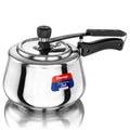 PRESTIGE | COOKER |SS 3L SVACHH |CUTE IL |PRESSURE COOKER